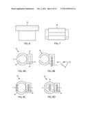 Foldable Structure diagram and image