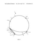 Foldable Structure diagram and image