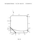 Foldable Structure diagram and image