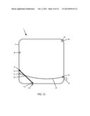 Foldable Structure diagram and image