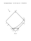 Foldable Structure diagram and image