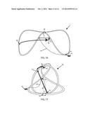 Foldable Structure diagram and image