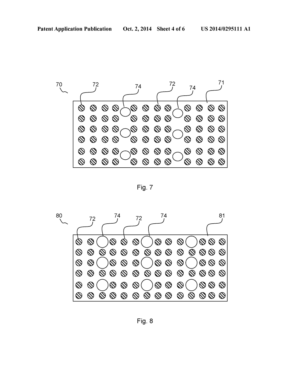 Artificial Lawn - diagram, schematic, and image 05