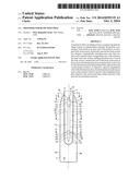 PREFORMS FOR BLOW MOULDING diagram and image