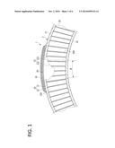 REPAIR METHOD OF REPAIR TARGET PORTION, AND REPAIRED PRODUCT OBTAINED FROM     REPAIRING diagram and image