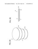 REPAIR METHOD OF REPAIR TARGET PORTION, AND REPAIRED PRODUCT OBTAINED FROM     REPAIRING diagram and image