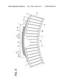 REPAIR METHOD OF REPAIR TARGET PORTION, AND REPAIRED PRODUCT OBTAINED FROM     REPAIRING diagram and image