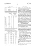 PRODUCTION METHOD OF CERAMIC HONEYCOMB STRUCTURE, AND CERAMIC HONEYCOMB     STRUCTURE diagram and image