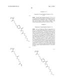 LIQUID REPELLENT COMPOSITION, LIQUID REPELLENT POLYMER, CURABLE     COMPOSITION, COATING COMPOSITION, ARTICLE HAVING CURED FILM, ARTICLE     HAVING PATTERN OF LIQUID-PHILIC REGION AND LIQUID REPELLENT REGION, AND     PROCESS FOR PRODUCING IT diagram and image