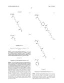 LIQUID REPELLENT COMPOSITION, LIQUID REPELLENT POLYMER, CURABLE     COMPOSITION, COATING COMPOSITION, ARTICLE HAVING CURED FILM, ARTICLE     HAVING PATTERN OF LIQUID-PHILIC REGION AND LIQUID REPELLENT REGION, AND     PROCESS FOR PRODUCING IT diagram and image