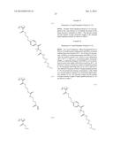 LIQUID REPELLENT COMPOSITION, LIQUID REPELLENT POLYMER, CURABLE     COMPOSITION, COATING COMPOSITION, ARTICLE HAVING CURED FILM, ARTICLE     HAVING PATTERN OF LIQUID-PHILIC REGION AND LIQUID REPELLENT REGION, AND     PROCESS FOR PRODUCING IT diagram and image