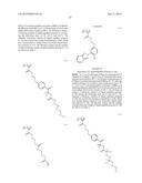 LIQUID REPELLENT COMPOSITION, LIQUID REPELLENT POLYMER, CURABLE     COMPOSITION, COATING COMPOSITION, ARTICLE HAVING CURED FILM, ARTICLE     HAVING PATTERN OF LIQUID-PHILIC REGION AND LIQUID REPELLENT REGION, AND     PROCESS FOR PRODUCING IT diagram and image