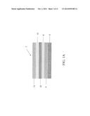 SURFACE COATING SYSTEM AND METHOD diagram and image