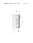 SURFACE COATING SYSTEM AND METHOD diagram and image