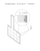 SURFACE COATING SYSTEM AND METHOD diagram and image