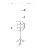 Methods for Preparing Thermofused Laminates diagram and image