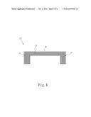 COMPOSITE MOLDED CASING diagram and image