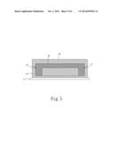 COMPOSITE MOLDED CASING diagram and image