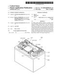 ENERGY STORAGE APPARATUS diagram and image