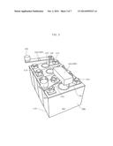 ENERGY STORAGE APPARATUS diagram and image