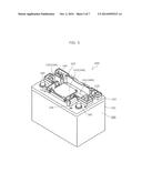 ENERGY STORAGE APPARATUS diagram and image