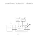 Miniaturized Forklift Fuel Cell Supply System diagram and image