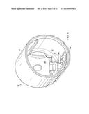 RETARDING MECHANISM diagram and image