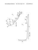 RETARDING MECHANISM diagram and image