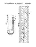 RETARDING MECHANISM diagram and image