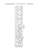 RETARDING MECHANISM diagram and image