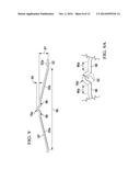 RETARDING MECHANISM diagram and image