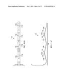 RETARDING MECHANISM diagram and image