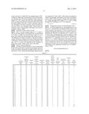 ELECTRIC STORAGE DEVICE AND ELECTRIC STORAGE APPARATUS diagram and image