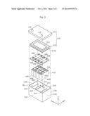 ENERGY STORAGE APPARATUS diagram and image