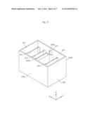 ENERGY STORAGE APPARATUS diagram and image