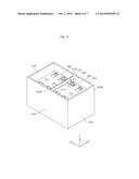 ENERGY STORAGE APPARATUS diagram and image