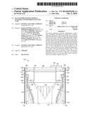 SEALED SODIUM-BASED THERMAL BATTERIES AND METHODS OF SEALING SAME diagram and image