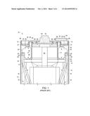 SEALED SODIUM-BASED THERMAL BATTERIES AND METHODS OF SEALING SAME diagram and image