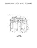 SEALED SODIUM-BASED THERMAL BATTERIES AND METHODS OF SEALING SAME diagram and image