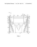 SEALED SODIUM-BASED THERMAL BATTERIES AND METHODS OF SEALING SAME diagram and image