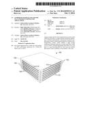 SANBORNITE-BASED GLASS-CERAMIC SEAL FOR HIGH-TEMPERATURE APPLICATIONS diagram and image