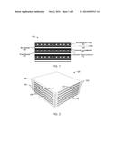 SANBORNITE-BASED GLASS-CERAMIC SEAL FOR HIGH-TEMPERATURE APPLICATIONS diagram and image