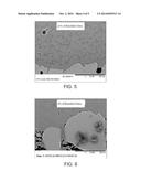 SANBORNITE-BASED GLASS-CERAMIC SEAL FOR HIGH-TEMPERATURE APPLICATIONS diagram and image