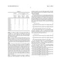 RESIN-COATED CARRIER FOR ELECTROPHOTOGRAPHIC DEVELOPER AND     ELECTROPHOTOGRAPHIC DEVELOPER USING THE RESIN-COATED CARRIER diagram and image