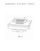 MANUFACTURING METHOD OF MICROSTRUCTURE diagram and image