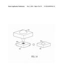 MANUFACTURING METHOD OF MICROSTRUCTURE diagram and image