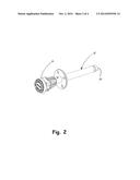 IN SITU FLUE GAS ANALYZER WITH IMPROVED PROCESS COMMUNICATION diagram and image