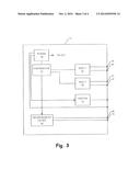 IN SITU FLUE GAS ANALYZER WITH IMPROVED PROCESS COMMUNICATION diagram and image