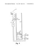 IN SITU FLUE GAS ANALYZER WITH IMPROVED PROCESS COMMUNICATION diagram and image