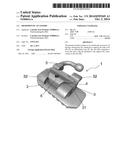 Orthodontic Accessory diagram and image